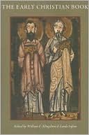 Early Christian Book