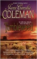 Tumbleweed