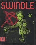 Swindle #15