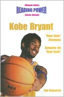 Kobe Bryant, Slam Dunk Champion/Campeon del Slam Dunk