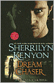 Dream Chaser (Dream-Hunter Series #3)