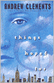 Things Hoped For
