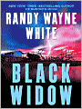 Black Widow (Doc Ford Series #15)