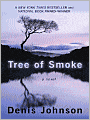 Tree of Smoke