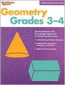 Geometry: Grades 3-4