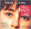 His Illegal Self