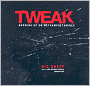 Tweak: Growing Up on Methamphetamines