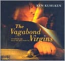 The Vagabond Virgins