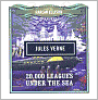 20,000 Leagues Under the Sea