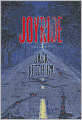 Joyride