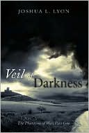 Veil of Darkness
