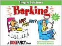 Dog Fancy's Solutions to Barking