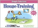 Housetraining: Simple Solutions