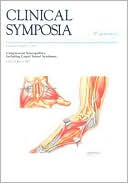 Clinical Symposia: Compression Neuropathies