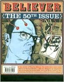 Believer, Issue 50
