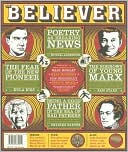 Believer, Issue 51: Feb 08
