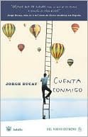 Cuenta conmigo