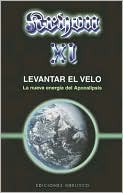 Kyron XI: Levantar el velo