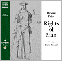 Rights of Man