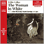 The Woman in White