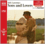Sons and Lovers