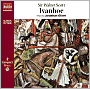 Ivanhoe