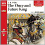 The Once and Future King