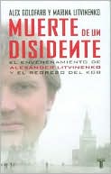 Muerte de un disidente