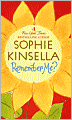 Remember Me?