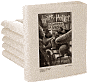 Harry Potter and the Prisoner of Azkaban (Harry Potter #3)