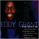 The Best of Eddy Grant [Disky]
