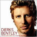 Greatest Hits: Every Mile a Memory