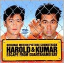 Harold & Kumar Escape from Guantanamo Bay