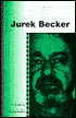 Jurek Becker