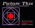 Picture This: Perception and Composition