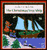 Christmas Tree Ship