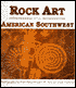 Rock Art of the American Southwest