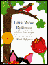Little Robin Redbreast