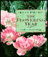 Flowering Year: A Guide to Seasonal Planting