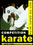 Get to Grips with Competition Karate