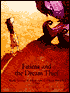 Fatima and the Dream Thief
