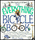 The Everything Bicycle Book