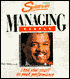Adams Streetwise Managing People: Lead Your Staff to Peak Performance
