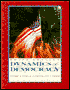 Dynamics of Democracy(Brief Version)
