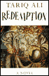Redemption: A Novel
