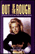 Out of the Rough: An Intimate Portrait of Launa Baugh and Her Sobering Journey