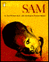 Sam