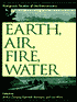 Earth/ Air/ Fire & Water