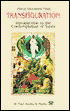 Transfiguration: Introduction to the Contemplation of Icons