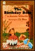 The Birthday Bear